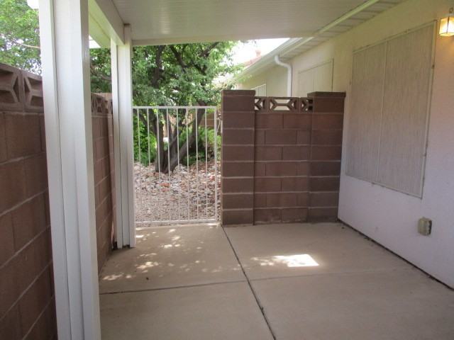 2155 W 700 S - Photo 5 of 13