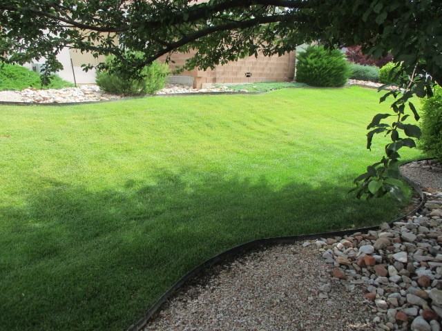 2155 W 700 S - Photo 6 of 13