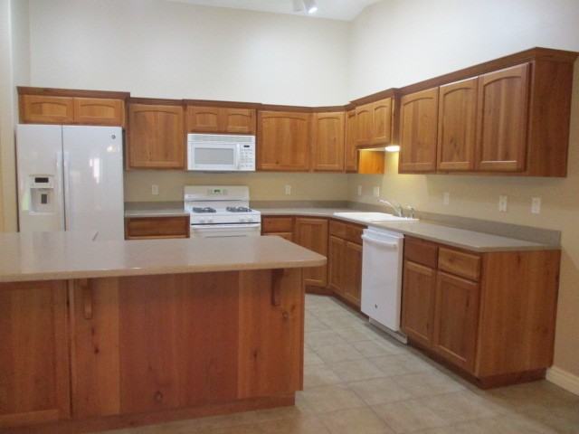 2155 W 700 S - Photo 7 of 13