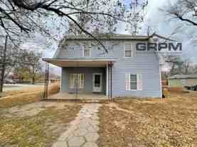 301 N Burr St - Photo 1 of 1