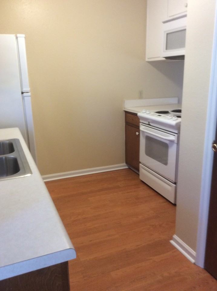 463 Emmett Whaley Rd - Photo 2 of 12