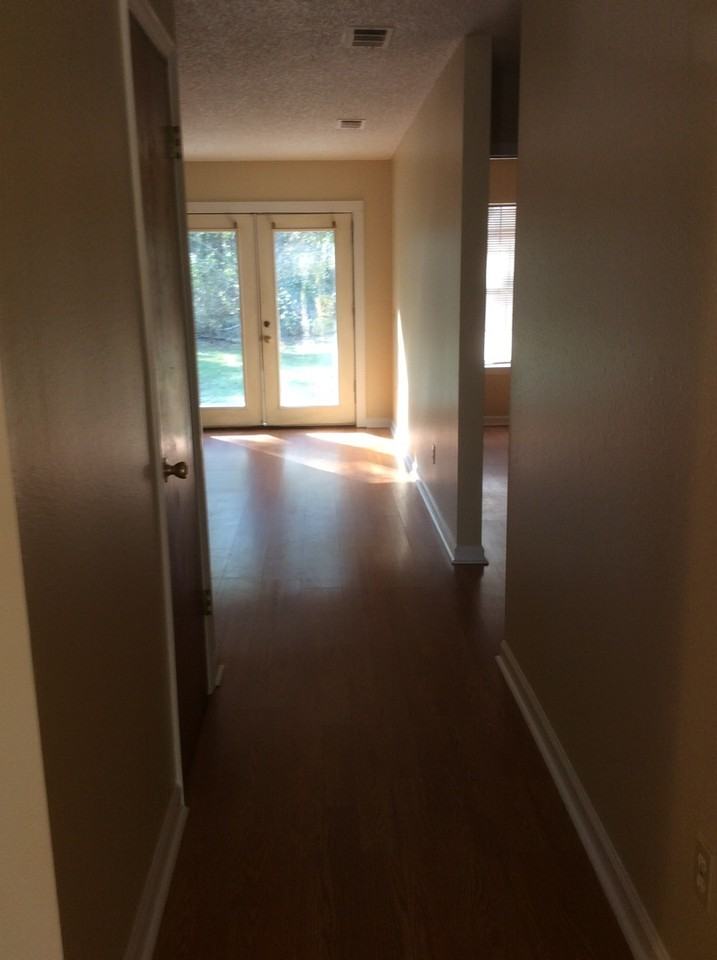 463 Emmett Whaley Rd - Photo 3 of 12