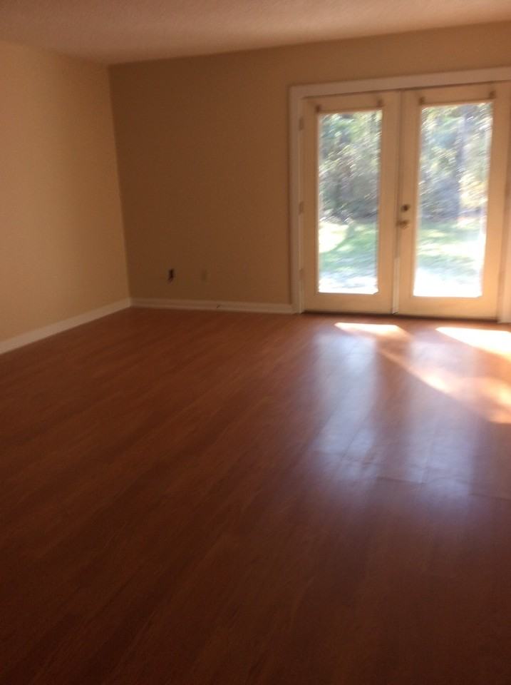 463 Emmett Whaley Rd - Photo 4 of 12