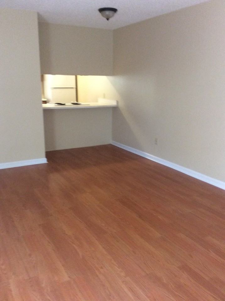 463 Emmett Whaley Rd - Photo 5 of 12