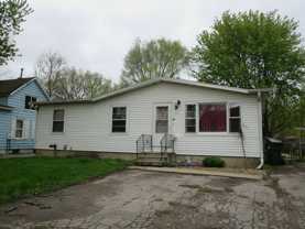 63 Zuma St - Photo 1 of 1