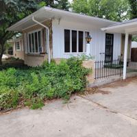 featured image of 840 Faith Ct