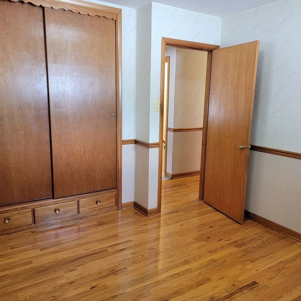 840 Faith Ct - Photo 5 of 12