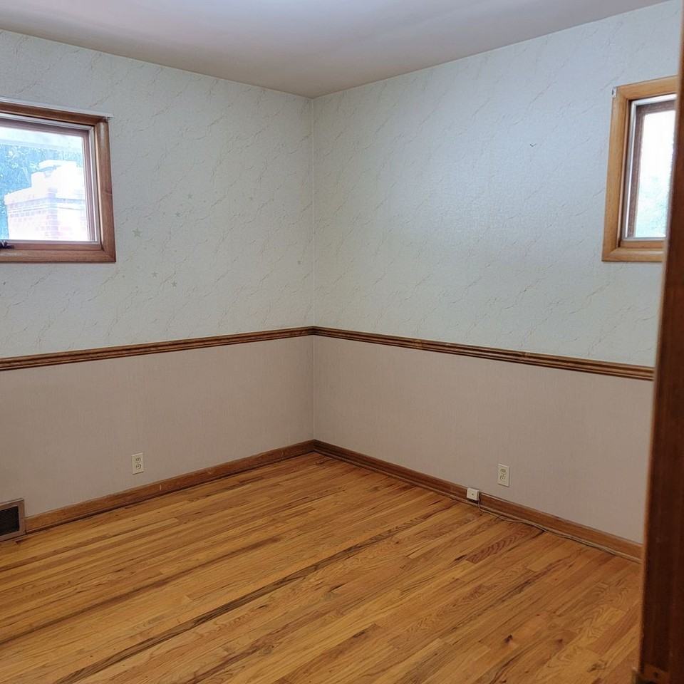 840 Faith Ct - Photo 6 of 12