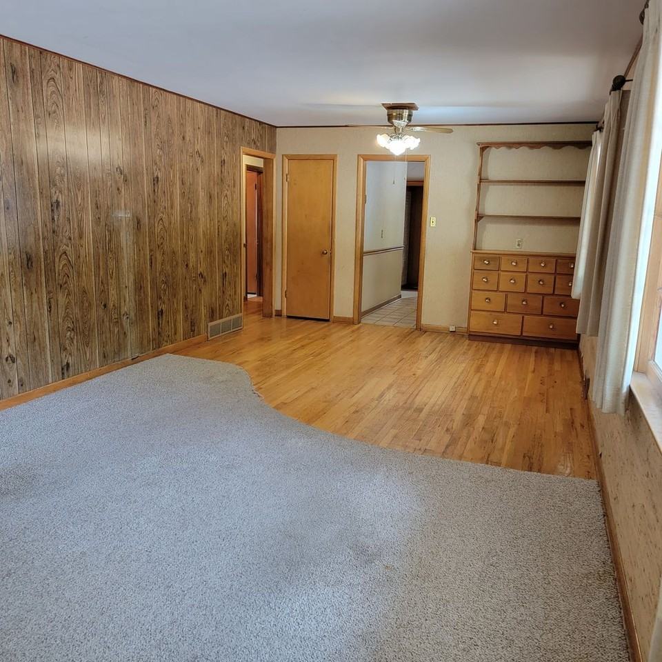 840 Faith Ct - Photo 7 of 12