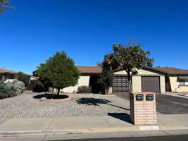 featured image of 2046 Calle Diablo