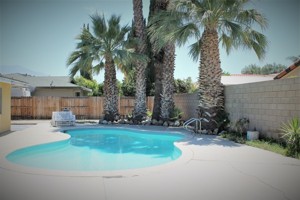 featured image of 43231 San Mateo Way