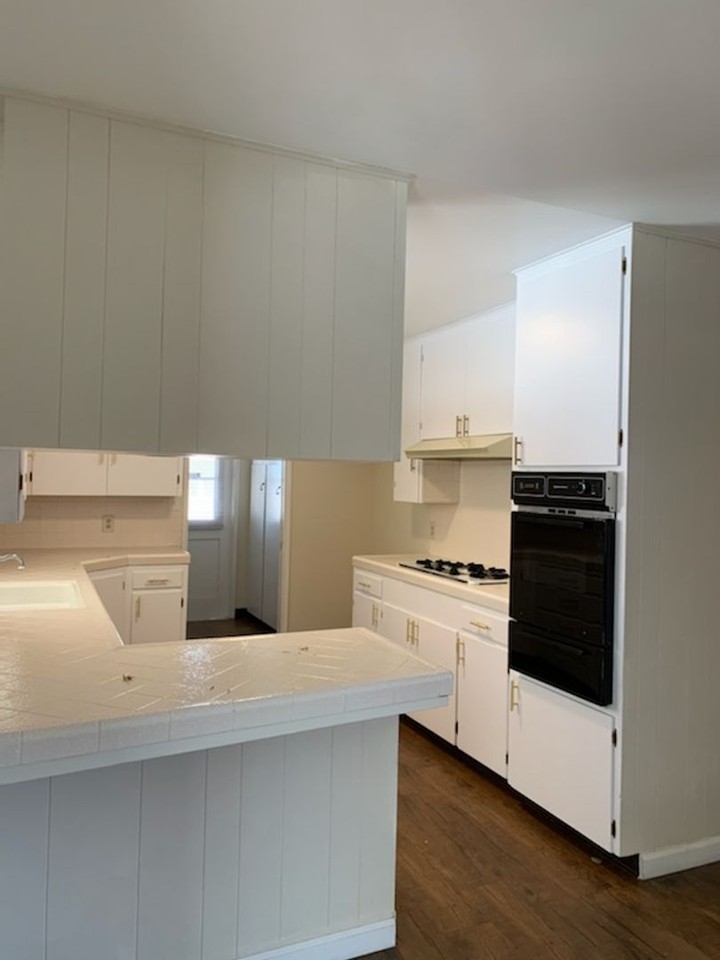 43231 San Mateo Way - Photo 3 of 25