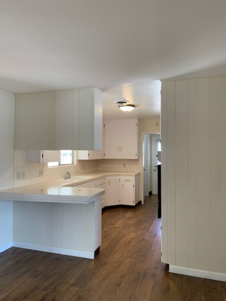 43231 San Mateo Way - Photo 4 of 25