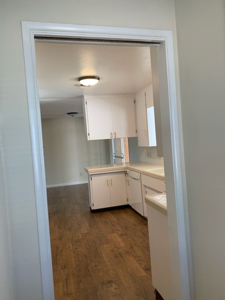 43231 San Mateo Way - Photo 5 of 25