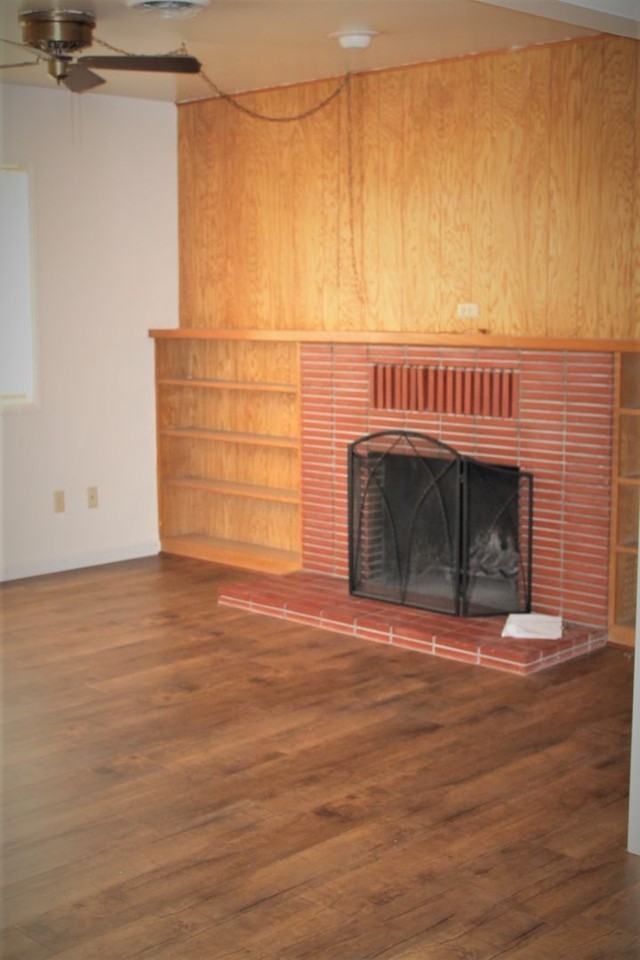 43231 San Mateo Way - Photo 6 of 25
