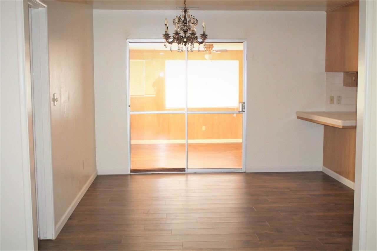 43231 San Mateo Way - Photo 7 of 25