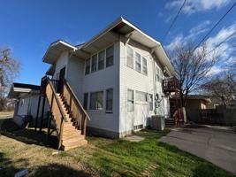 featured image of 1446 Nw 31st St #A