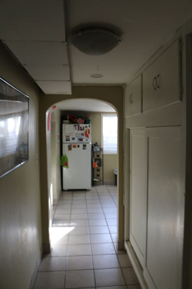 273 N 300 W - Photo 2 of 8