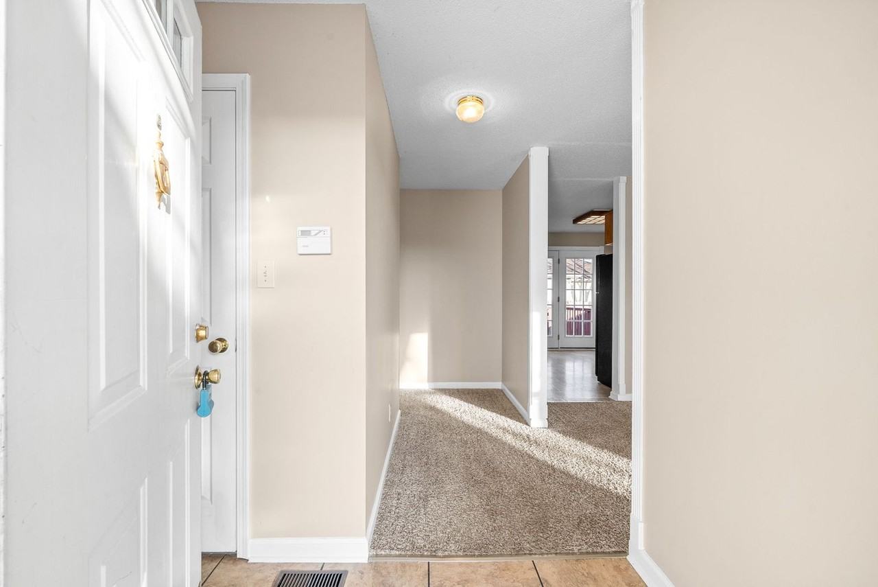 255 Grassmire Dr - Photo 3 of 20