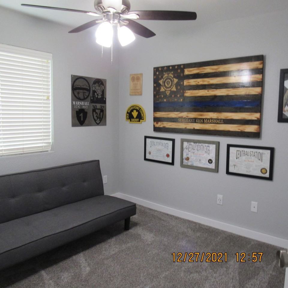 905 Mohican Dr - Photo 4 of 11