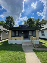 1039 W 36th St - Photo 1 of 1