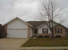 featured image of 5003 N 9th St