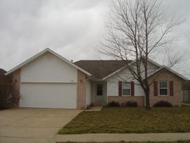 5003 N 9th St - Photo 1 of 1