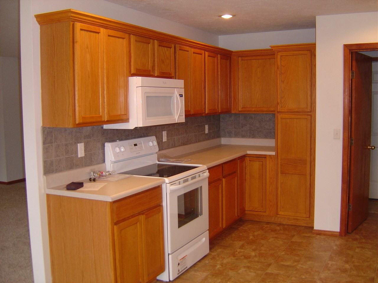 5003 N 9th St - Photo 3 of 8