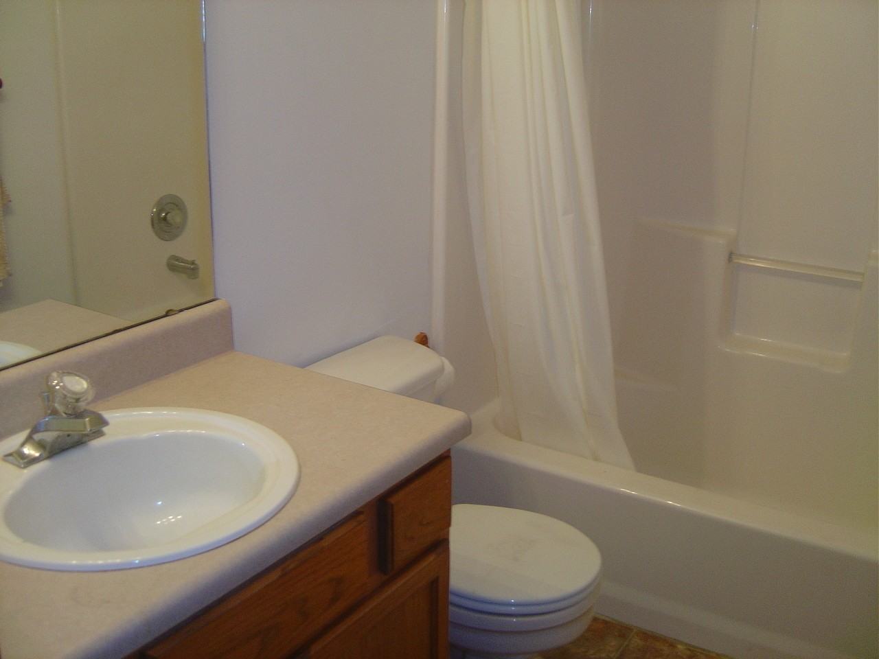 5003 N 9th St - Photo 7 of 8