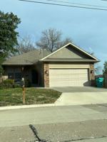 featured image of 1117 E Latoka St