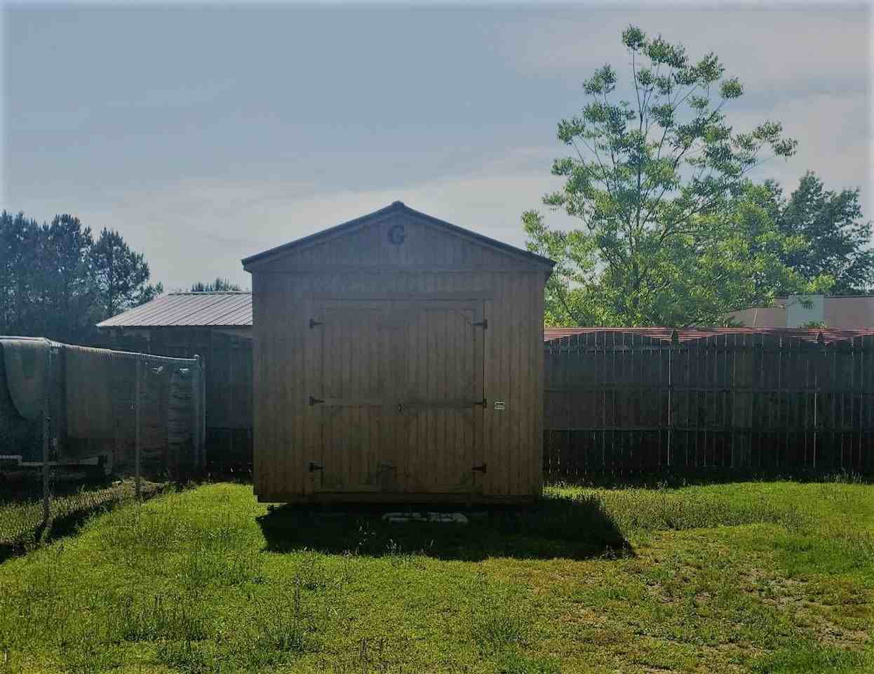 512 Circle Dr - Photo 3 of 25