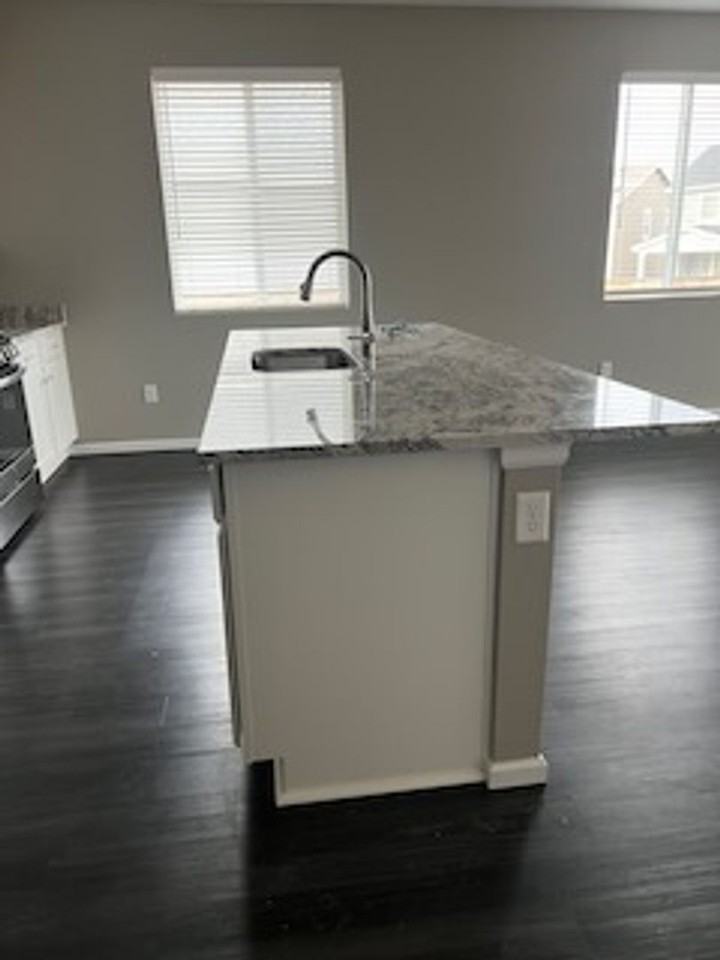 27883 E 9th Ln - Photo 4 of 20