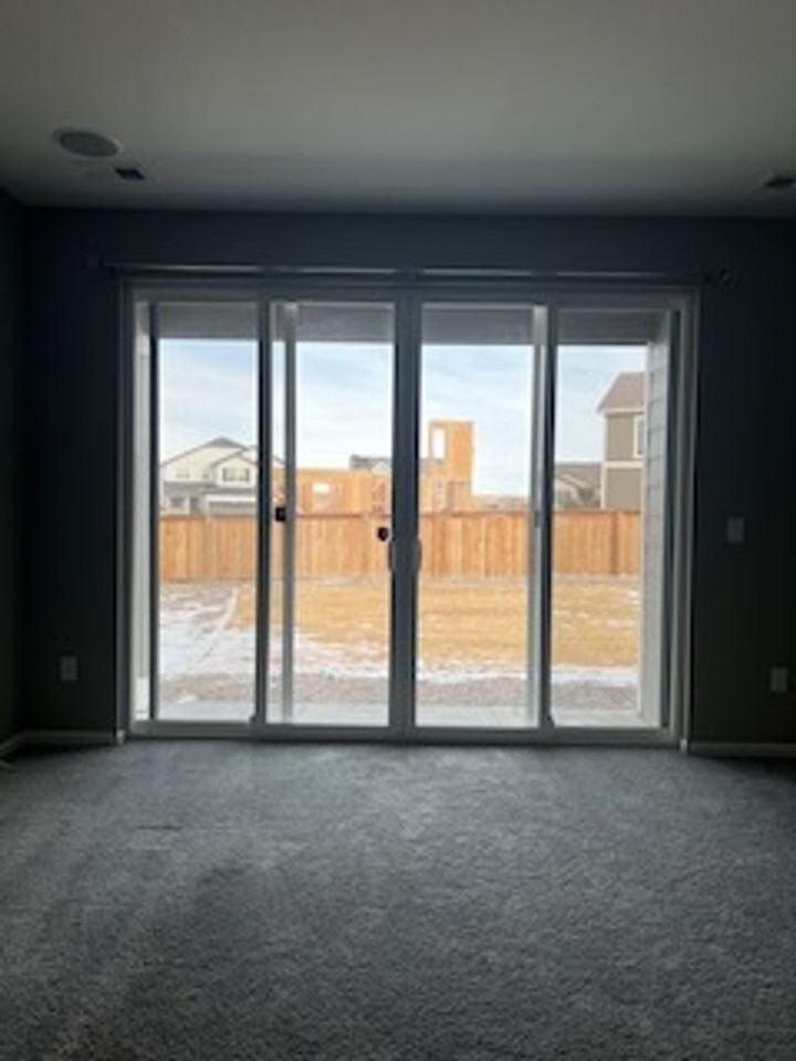 27883 E 9th Ln - Photo 6 of 20