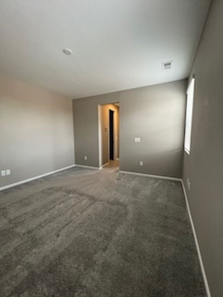 27883 E 9th Ln - Photo 7 of 20