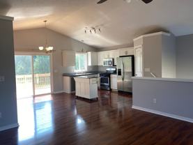 922 Peachcrest Ct Ne - Photo 1 of 1