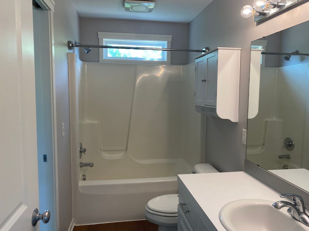 922 Peachcrest Ct Ne - Photo 7 of 19