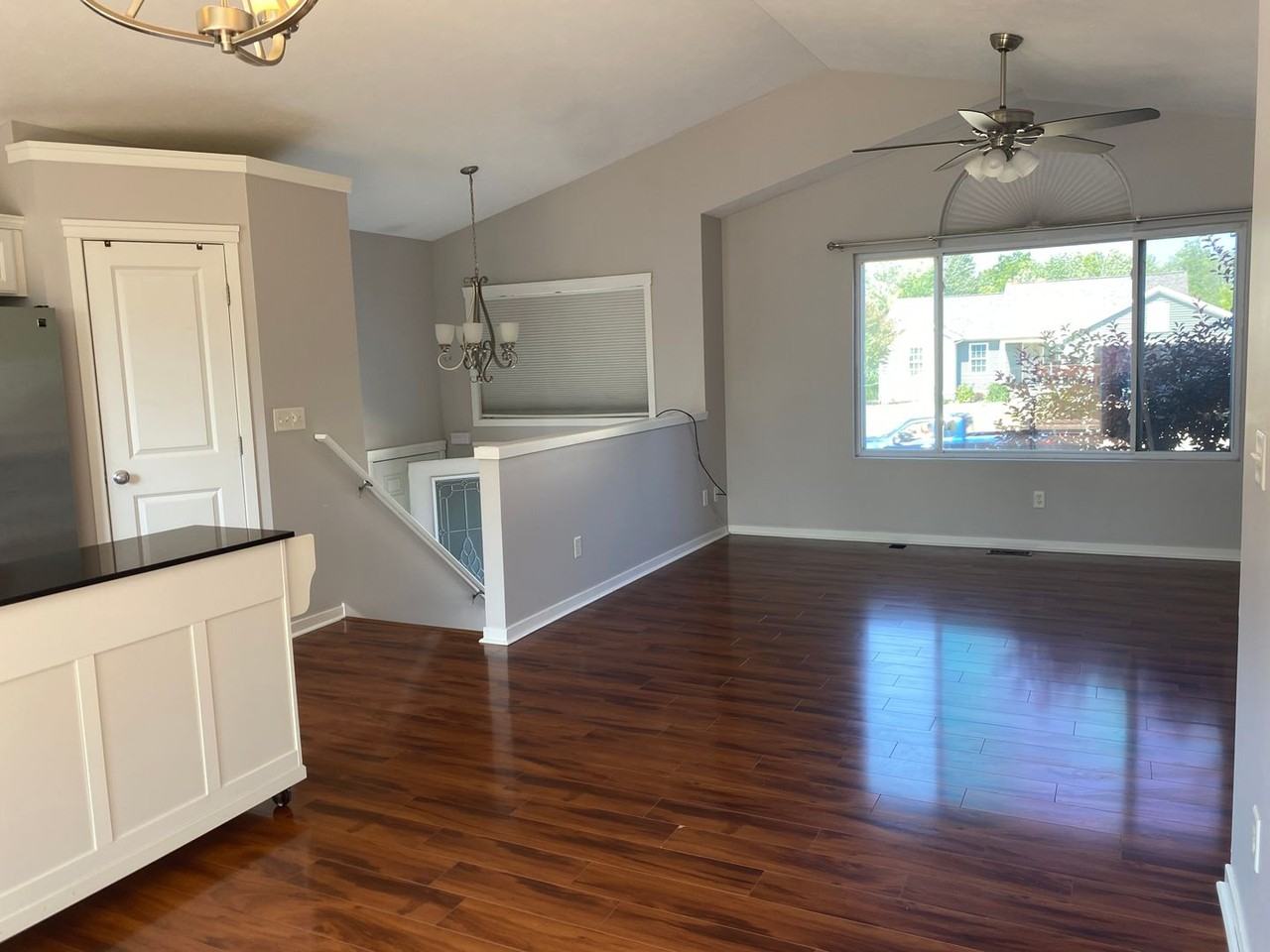 922 Peachcrest Ct Ne - Photo 4 of 19