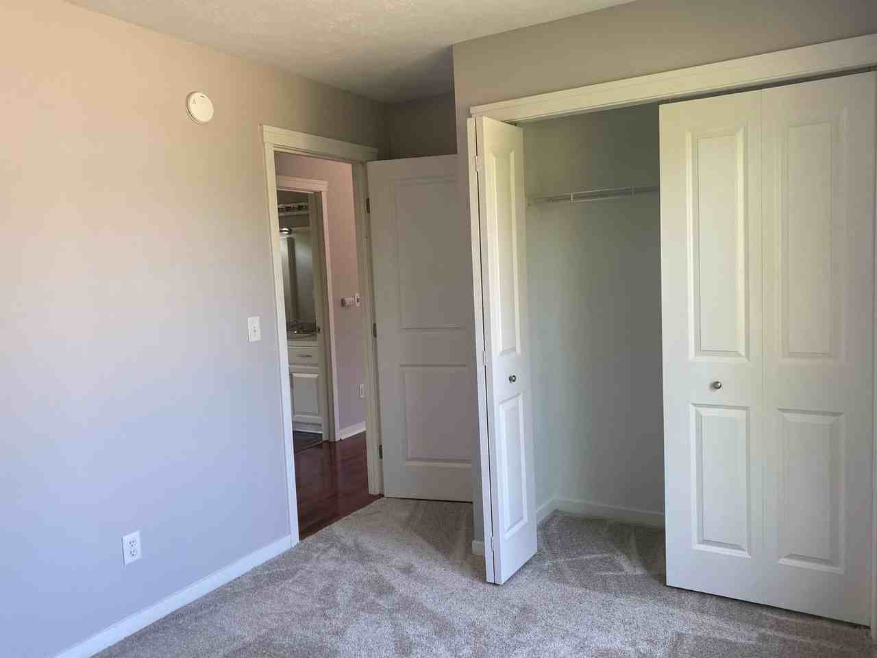 922 Peachcrest Ct Ne - Photo 6 of 19