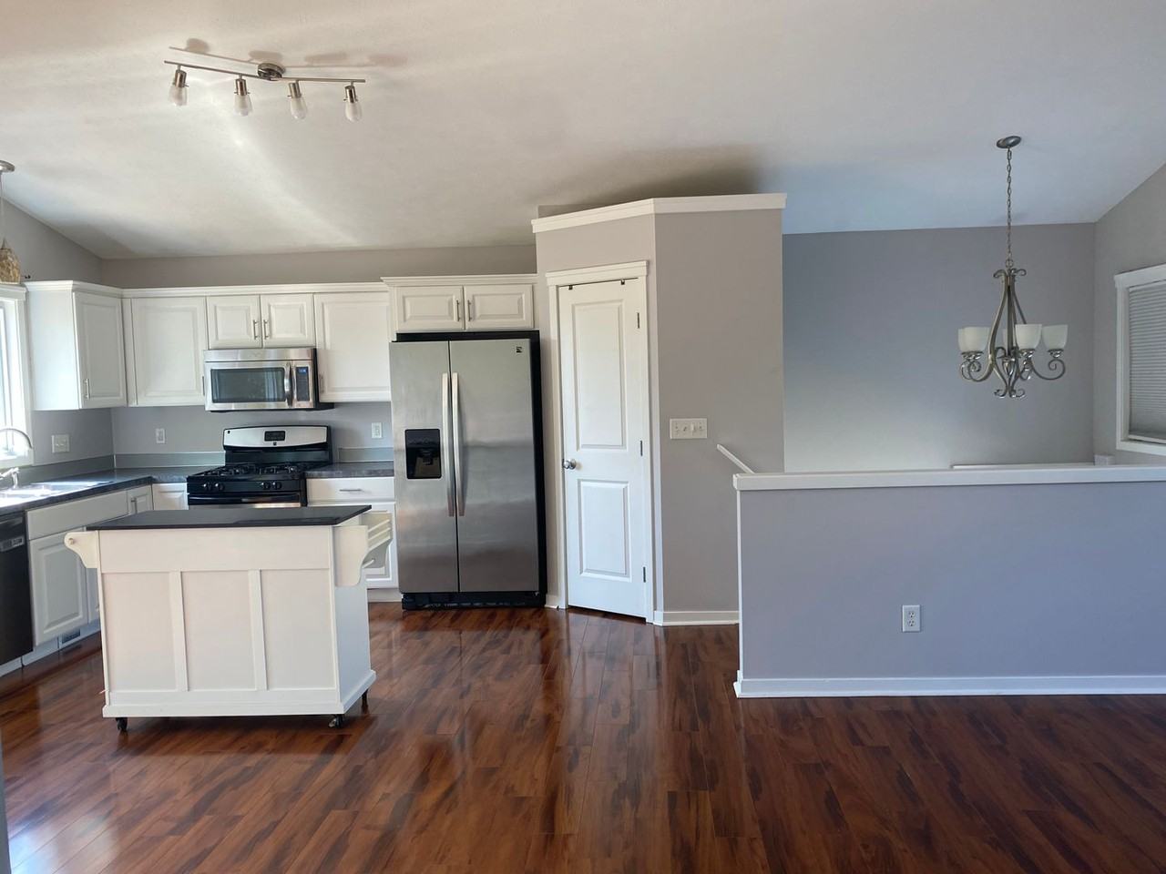 922 Peachcrest Ct Ne - Photo 2 of 19