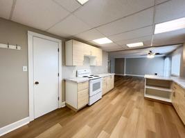 featured image of 1806 Kimberly Dr