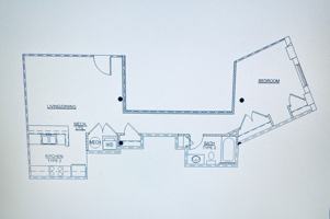 featured image of 612 Commerce St