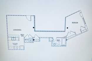 Cliffs Edge Lofts - Photo 1 of 1