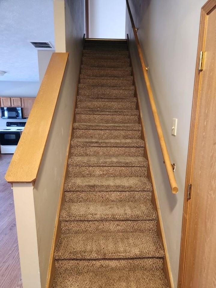 3920 Ledyard St - Photo 3 of 10