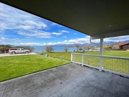 featured image of 50300 Us Highway 93 #31A1