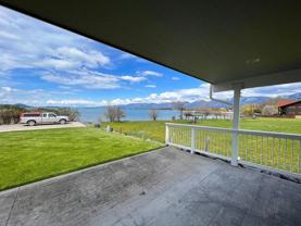 50300 Us Highway 93 #31A1 - Photo 1 of 1