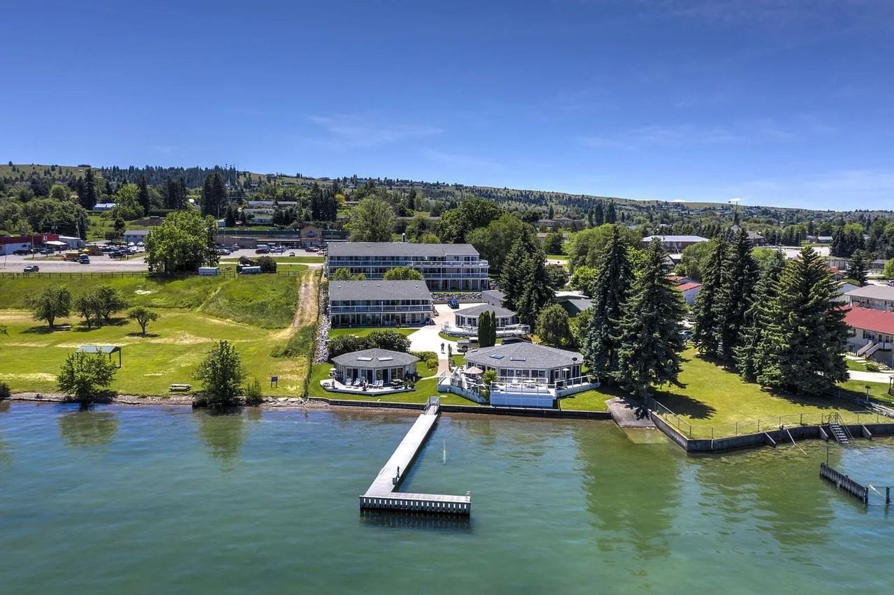 50300 Us Highway 93 #31A1 - Photo 2 of 23