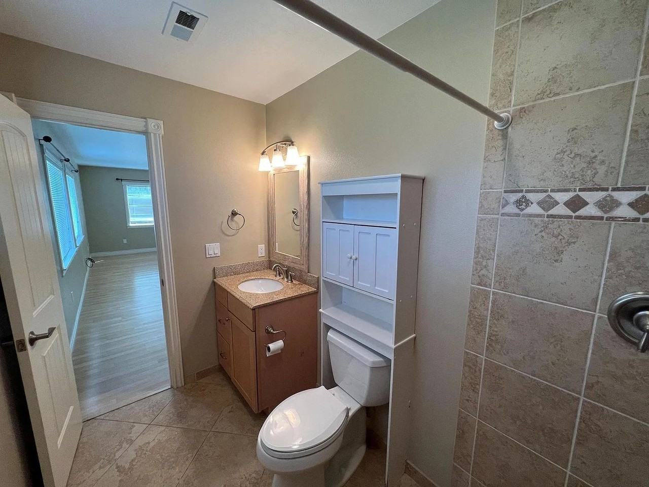 50300 Us Highway 93 #31A1 - Photo 3 of 23