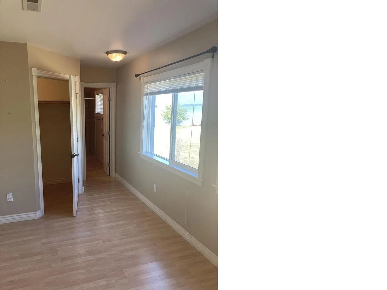 50300 Us Highway 93 #31A1 - Photo 4 of 23