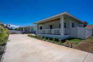 19 Nohokai St - Photo 1 of 1