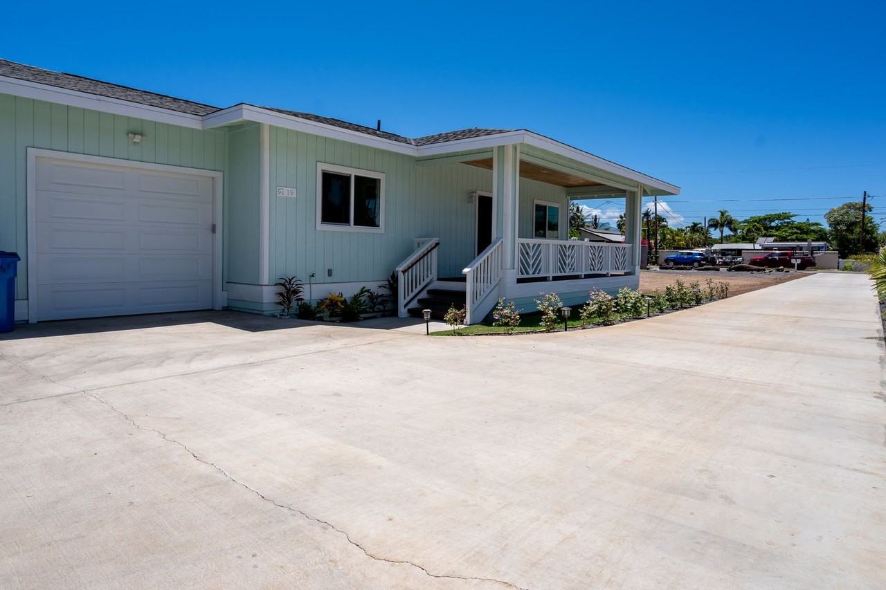 19 Nohokai Street - Photo 3 of 33